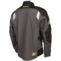 Klim Raptor GTX Overshell Jacket -Riding Style Shop 261 4018 000 120 605 A