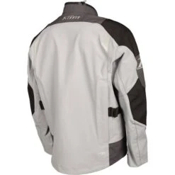 Klim Raptor GTX Overshell Jacket -Riding Style Shop 261 4018 000 120 611 A