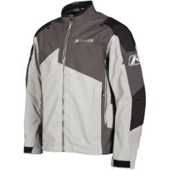 Klim Raptor GTX Overshell Jacket -Riding Style Shop 261 4018 000 130 611