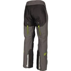Klim Raptor GTX Overshell Pants -Riding Style Shop 261 4019 000 030 605 A