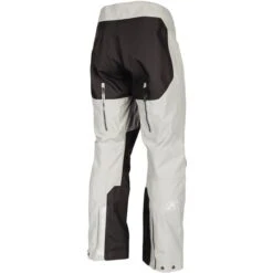 Klim Raptor GTX Overshell Pants -Riding Style Shop 261 4019 000 030 609 A