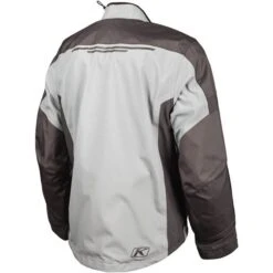 Klim Traverse Textile Jacket -Riding Style Shop 261 4050 002 120 600 A