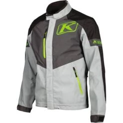 Klim Traverse Textile Jacket -Riding Style Shop 261 4050 002 120 630