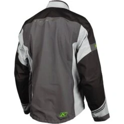 Klim Traverse Textile Jacket -Riding Style Shop 261 4050 002 120 630 A