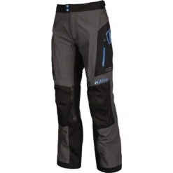 Klim Traverse Textile Pants