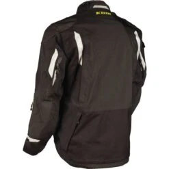 Klim Badlands Pro Jacket -Riding Style Shop 261 4052 002 120 000 B