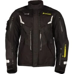 Klim Badlands Pro Jacket -Riding Style Shop 261 4052 002 120 000 C