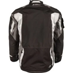 Klim Badlands Pro Jacket -Riding Style Shop 261 4052 002 120 600 A
