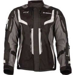 Klim Badlands Pro Jacket -Riding Style Shop 261 4052 002 120 600 C