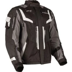 Klim Badlands Pro Jacket -Riding Style Shop 261 4052 002 120 600 D