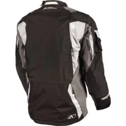 Klim Badlands Pro Jacket -Riding Style Shop 261 4052 002 120 600 E