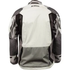 Klim Badlands Pro Jacket -Riding Style Shop 261 4052 002 120 604 A