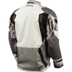 Klim Badlands Pro Jacket -Riding Style Shop 261 4052 002 120 604 C