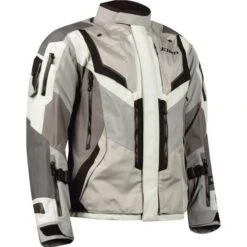Klim Badlands Pro Jacket -Riding Style Shop 261 4052 002 120 604 D