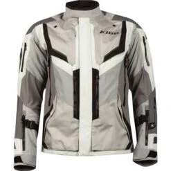 Klim Badlands Pro Jacket -Riding Style Shop 261 4052 002 120 604 E