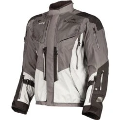 Klim Badlands Pro Jacket -Riding Style Shop 261 4052 002 130 630