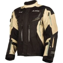 Klim Badlands Pro Jacket -Riding Style Shop 261 4052 002 130 900