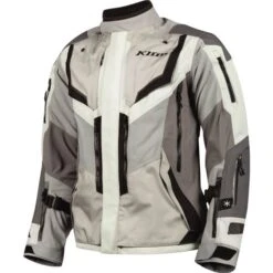 Klim Badlands Pro Jacket -Riding Style Shop 261 4052 002 140 604
