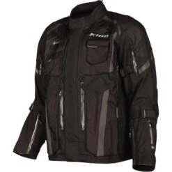 Klim Badlands Pro Jacket