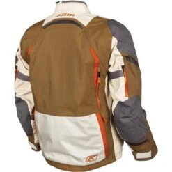 Klim Badlands Pro Jacket -Riding Style Shop 261 4052 003 120 904 A
