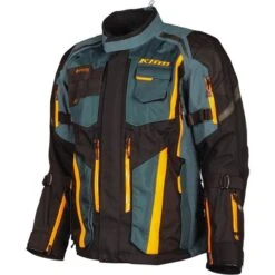 Klim Badlands Pro Jacket -Riding Style Shop 261 4052 003 130 201
