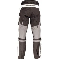 Klim Badlands Pro Pants -Riding Style Shop 261 4053 002 030 600 A