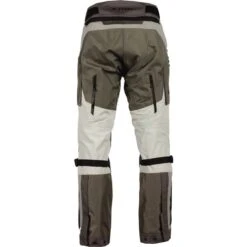 Klim Badlands Pro Pants -Riding Style Shop 261 4053 002 030 604 A