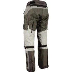 Klim Badlands Pro Pants -Riding Style Shop 261 4053 002 030 604 B