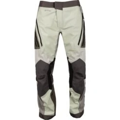 Klim Badlands Pro Pants -Riding Style Shop 261 4053 002 030 604 C