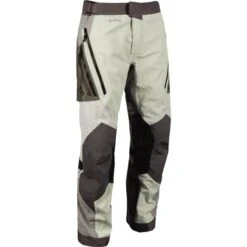 Klim Badlands Pro Pants -Riding Style Shop 261 4053 002 030 604 D