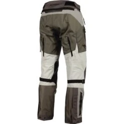 Klim Badlands Pro Pants -Riding Style Shop 261 4053 002 030 604 E
