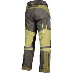 Klim Badlands Pro Pants -Riding Style Shop 261 4053 002 032 300 A