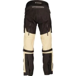 Klim Badlands Pro Pants -Riding Style Shop 261 4053 002 032 900 A