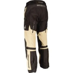 Klim Badlands Pro Pants -Riding Style Shop 261 4053 002 032 900 B