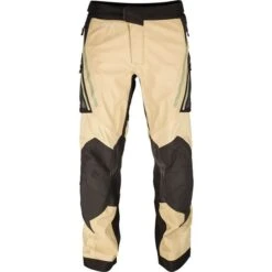 Klim Badlands Pro Pants -Riding Style Shop 261 4053 002 032 900 C