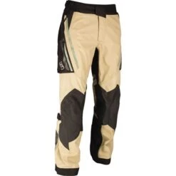 Klim Badlands Pro Pants -Riding Style Shop 261 4053 002 032 900 D