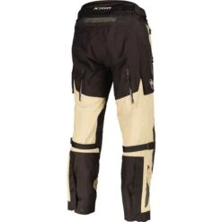 Klim Badlands Pro Pants -Riding Style Shop 261 4053 002 032 900 E