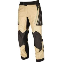 Klim Badlands Pro Pants -Riding Style Shop 261 4053 002 034 900