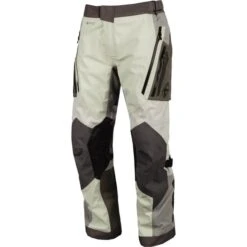 Klim Badlands Pro Pants -Riding Style Shop 261 4053 002 042 604