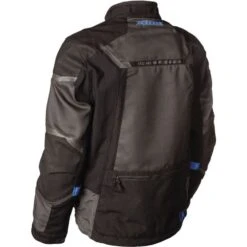 Klim Baja S4 Vented Jacket 22 Klim Baja S4 Vented Jacket -Riding Style Shop 261 4061 000 120 000 B