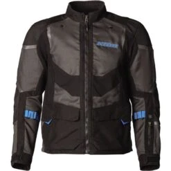 Klim Baja S4 Vented Jacket 23 Klim Baja S4 Vented Jacket -Riding Style Shop 261 4061 000 120 000 C