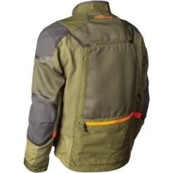 Klim Baja S4 Vented Jacket 34 Klim Baja S4 Vented Jacket -Riding Style Shop 261 4061 000 120 300 B
