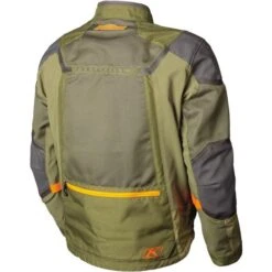 Klim Baja S4 Vented Jacket 37 Klim Baja S4 Vented Jacket -Riding Style Shop 261 4061 000 120 300 E