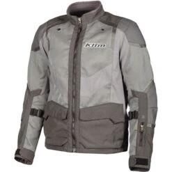 Klim Baja S4 Vented Jacket 26 Klim Baja S4 Vented Jacket -Riding Style Shop 261 4061 000 120 600