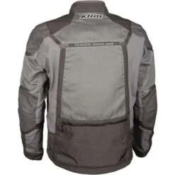 Klim Baja S4 Vented Jacket 27 Klim Baja S4 Vented Jacket -Riding Style Shop 261 4061 000 120 600 A
