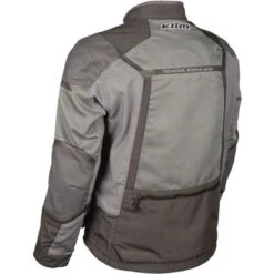 Klim Baja S4 Vented Jacket 28 Klim Baja S4 Vented Jacket -Riding Style Shop 261 4061 000 120 600 B