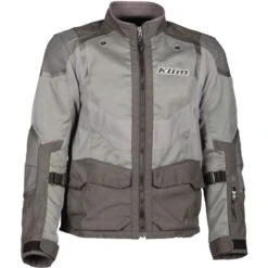 Klim Baja S4 Vented Jacket 29 Klim Baja S4 Vented Jacket -Riding Style Shop 261 4061 000 120 600 C
