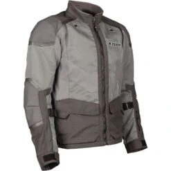 Klim Baja S4 Vented Jacket 30 Klim Baja S4 Vented Jacket -Riding Style Shop 261 4061 000 120 600 D
