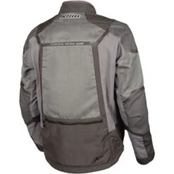 Klim Baja S4 Vented Jacket 31 Klim Baja S4 Vented Jacket -Riding Style Shop 261 4061 000 120 600 E