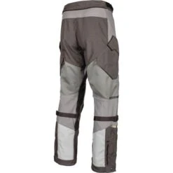Klim Baja S4 Vented Pants -Riding Style Shop 261 4062 000 030 600 A